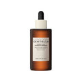 Madagascar Centella Probio-CICA Intensive Ampoule 50 ml