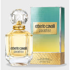 Roberto Cavalli Paradiso EDP 75 ml