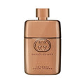 Gucci Guilty Intense Pour Femme EDP 90 ml