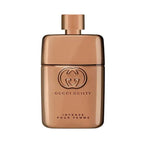 Gucci Guilty Intense Pour Femme EDP 90 ml