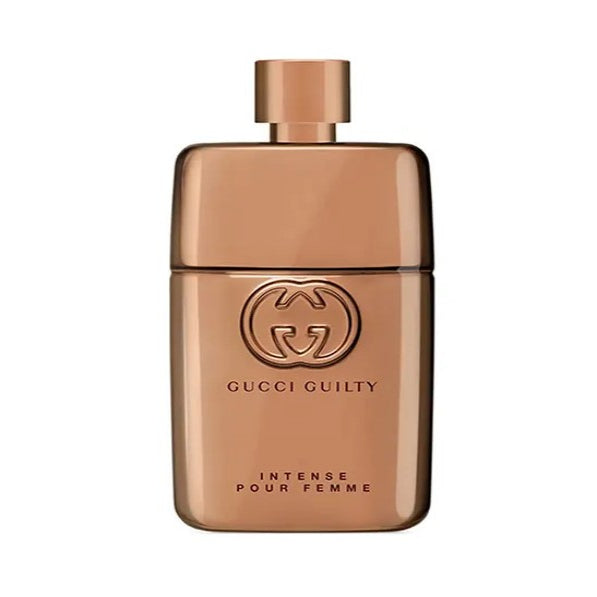 Gucci Guilty Intense Pour Femme EDP 90 ml