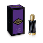 Versace Atelier Safran Royal Unisex Edp 100ml N/Spray