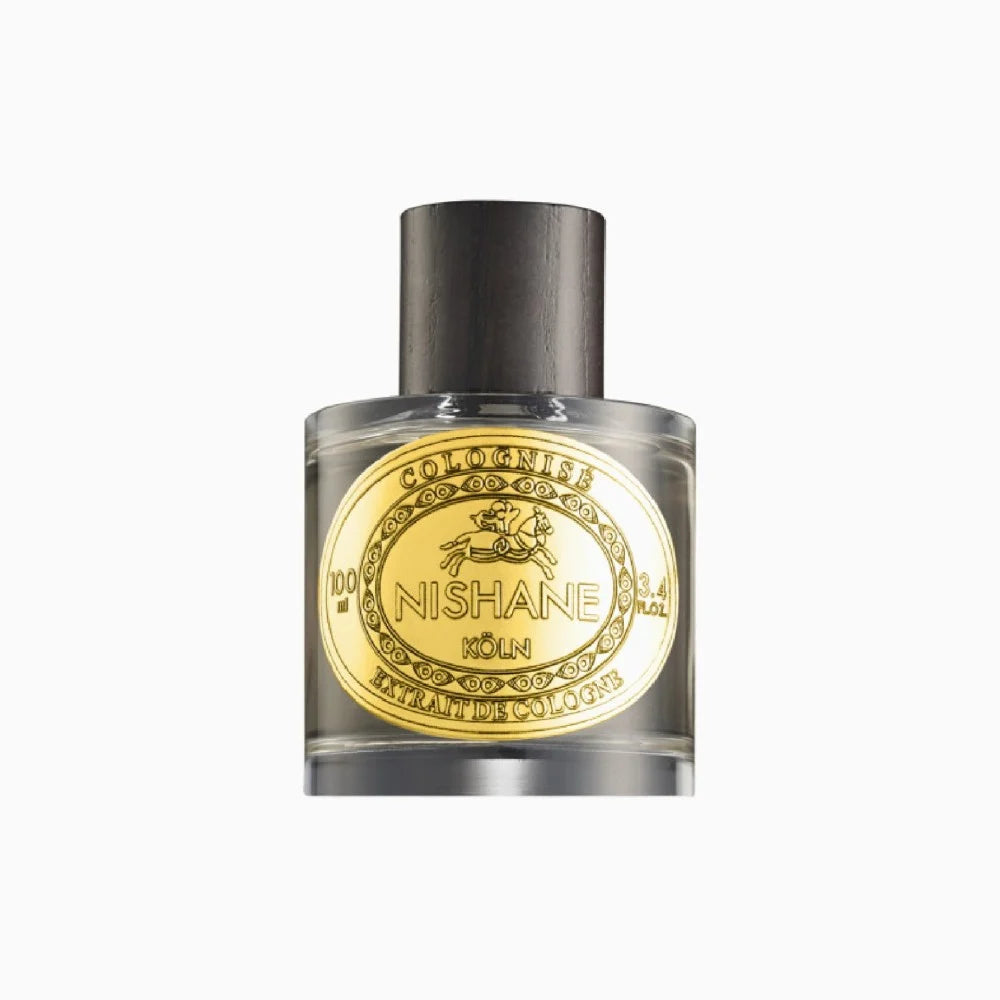 Nishane Colognise Extrait De Cologne 100 ml