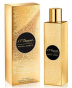 S.T. Dupont Royal Amber-Unisex-Edp-100ml