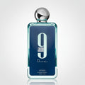 Afnan 9 AM Dive EDP 100 ml