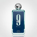 Afnan 9 AM Dive EDP 100 ml