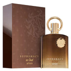 Afnan Supremacy In Oud-Unisex-Edp-100ml