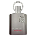Afnan Supremacy Not Only Intense-Men-Edp-150ml