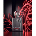 Afnan Supremacy Not Only Intense-Men-Edp-150ml