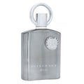 Afnan Supremacy Silver-Men-Edp-100ml