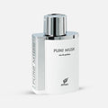 Pure Musk EDP 100 ml (Afnan)