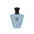 Turathi Electric EDP 90 ml (Afnan)