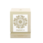 Anarch EDP 100 ml (Maison Alhambra)