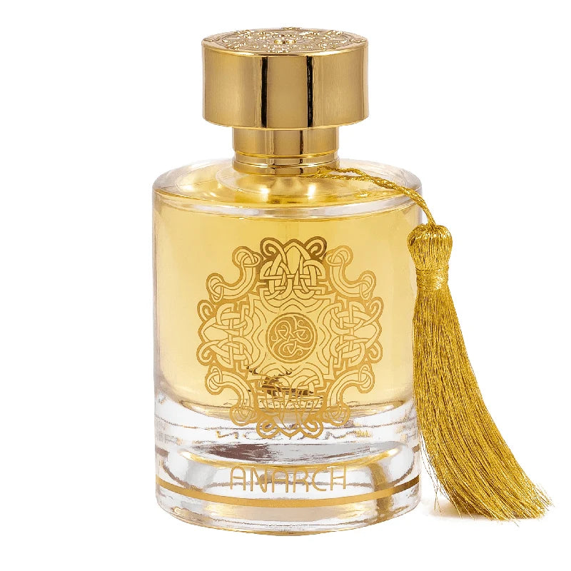 Anarch EDP 100 ml (Maison Alhambra)