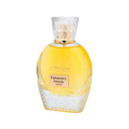 Fermony Swair Parfum 100 ml (Le Bonheur)
