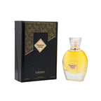 Fermony Swair Parfum 100 ml (Le Bonheur)