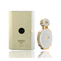 Amberion Orient EDP 100 ml (Le Bonheur)
