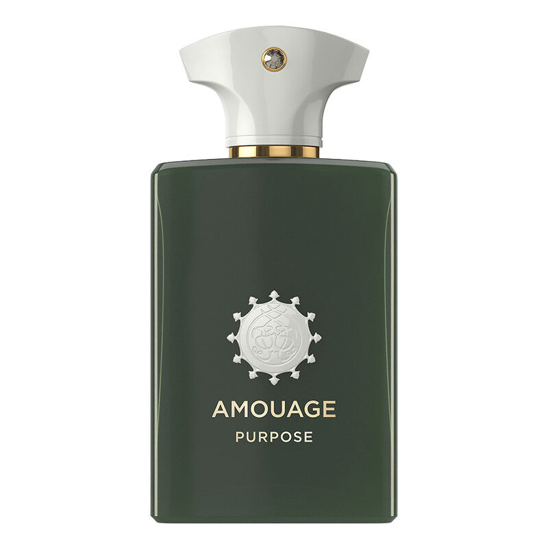 Amouage Purpose-Unisex-Edp-100ml