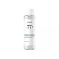 Anua 77 + Heartleaf 77 + Hyaluron Soothing Toner 150 ml