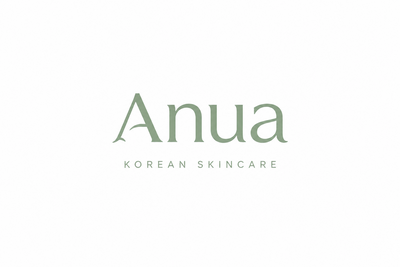 Anua Kuwait