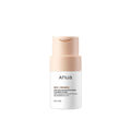 Anua Rice Enzyme Brightening Cleansing Powder 40 g