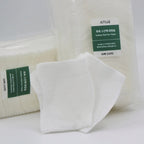 Anua For Toner Cotton Pad 60 pc (120cuts)