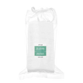 Anua For Toner Cotton Pad 60 pc (120cuts)