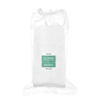 Anua For Toner Cotton Pad 60 pc (120cuts)