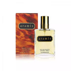 Aramis Brown EDT 240 ml
