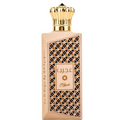 Ajeeb EDP 100 ml (A/Zafaran)