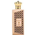 Ajeeb EDP 100 ml (A/Zafaran)