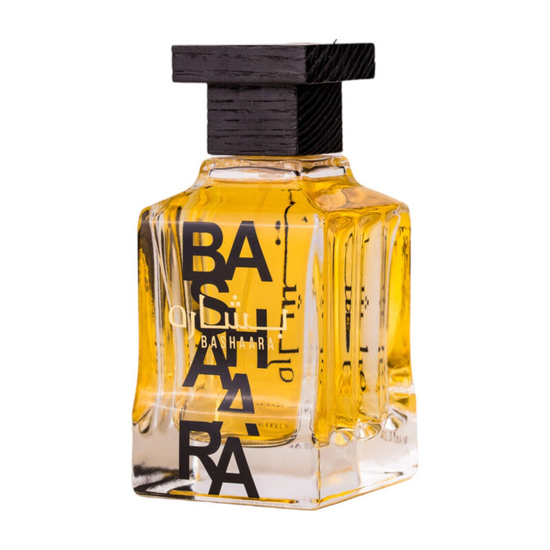 عطر فاخر Bashaara (A/Zafaran) - ماء عطر - 100 مل
