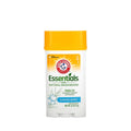 Essentials Arm & Hammer Juniper Berry 71 g - Body Lotion