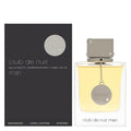 Armaf Club De Nuit Improved Version-Men-Edt-105ml