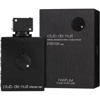Club De Nuit Intense Parfum 150 ml
