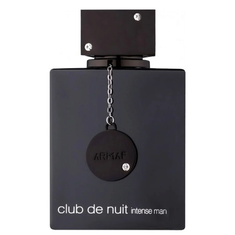 Club De Nuit Intense Parfum 150 ml