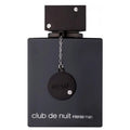 Club De Nuit Intense Parfum 150 ml