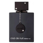 Club De Nuit Intense Parfum 150 ml