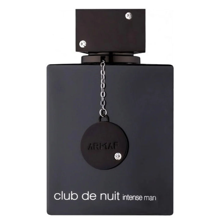 Club De Nuit Intense Parfum 150 Ml