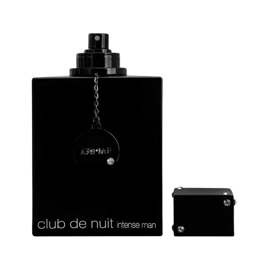 Club De Nuit Intense Parfum 150 ml
