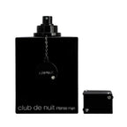 Club De Nuit Intense Parfum 150 ml