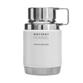 Armaf Odyssey Homme White Edition-Men-Edp-200ml