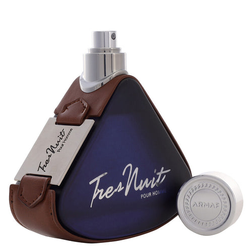 Armaf Tres Nuit-Men-Edt-100ml