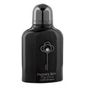 Armaf Club De Nuit Private Key To My Dreams-Unisex-Edp-100ml