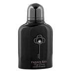 Armaf Club De Nuit Private Key To My Dreams-Unisex-Edp-100ml