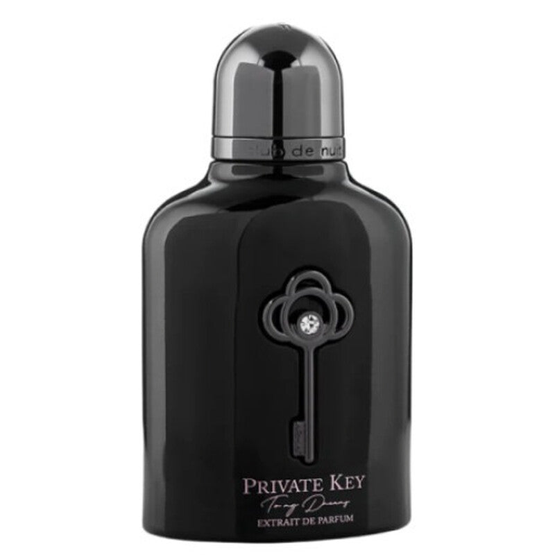 Armaf Club De Nuit Private Key To My Dreams-Unisex-Edp-100ml