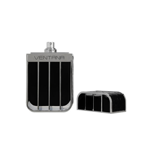 Armaf Ventana  Men Edp 100ml