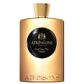 ATKINSONS OUD SAVE THE QUEEN ماء عطر 100 مل بخاخ