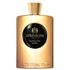 ATKINSONS OUD SAVE THE QUEEN ماء عطر 100 مل بخاخ