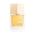 Yves Saint Laurent Yvresse EDT 80 ml For Women